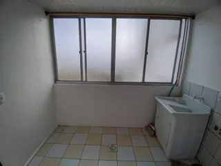 Apartamento com 3 dormitórios, foto 5