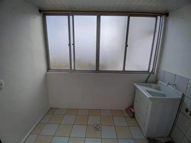 Apartamento com 3 dormitórios, foto 5