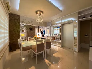 Casa com 3 dormitórios, foto 2