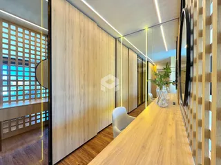 Casa com 6 dormitórios, foto 36