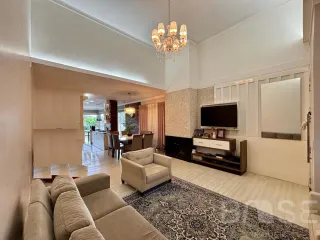 Casa com 3 dormitórios, foto 5