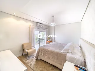 Apartamento com 4 dormitórios, foto 26