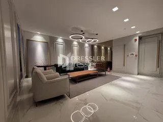 Apartamento com 4 dormitórios, foto 3