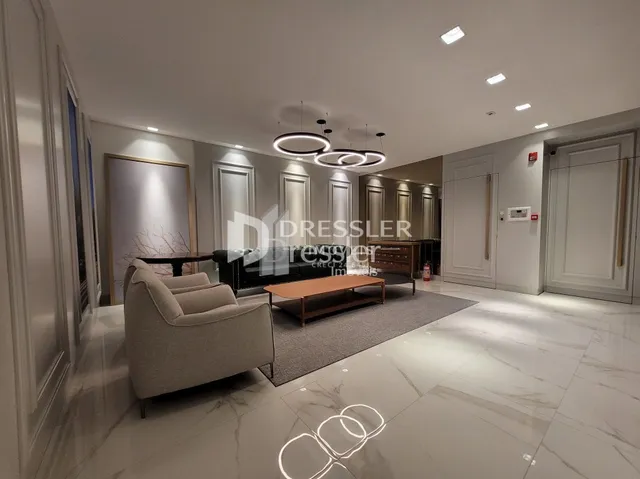 Apartamento com 4 dormitórios, foto 3