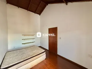Casa com 3 dormitórios, foto 27