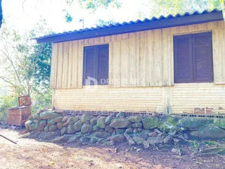 Área rural, foto 10