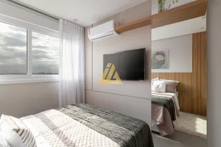 Apartamento com 2 dormitórios, foto 27