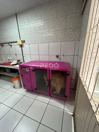 Casa, foto 17