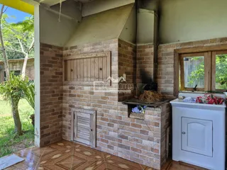Área rural, foto 17