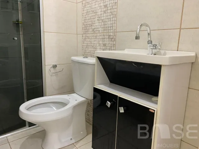 Apartamento com 1 dormitório, foto 4