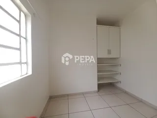 Apartamento com 3 dormitórios, foto 10