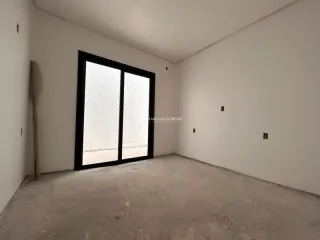 Casa geminada com 3 dormitórios, foto 7