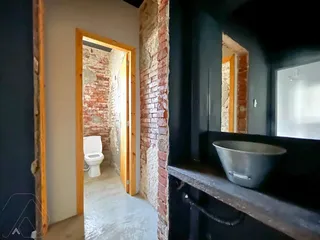 Casa com 6 dormitórios, foto 10