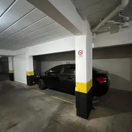 Apartamento com 2 dormitórios, foto 17