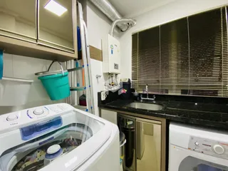 Apartamento com 3 dormitórios, foto 10