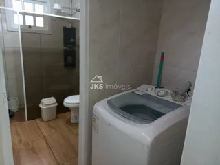 Casa com 2 dormitórios, foto 8