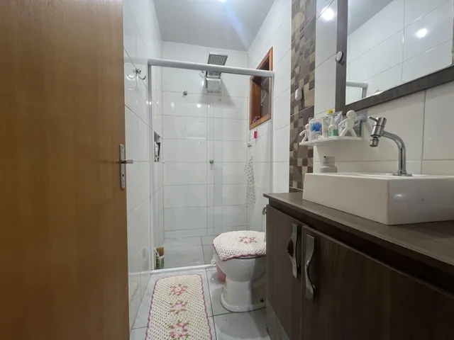 Imóvel com 2 dormitórios, foto 4