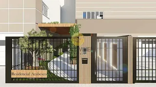 Apartamento com 1 dormitório, foto 4