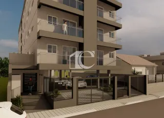 Apartamento com 2 dormitórios, foto 8