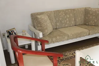 Casa com 3 dormitórios, foto 6