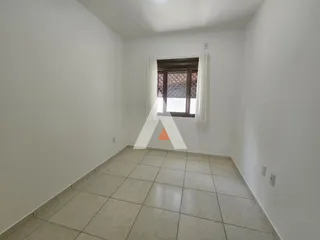 Casa geminada com 3 dormitórios, foto 12