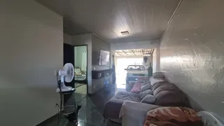 Casa geminada com 3 dormitórios, foto 1
