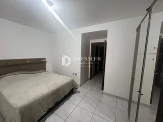 Apartamento com 2 dormitórios, foto 7