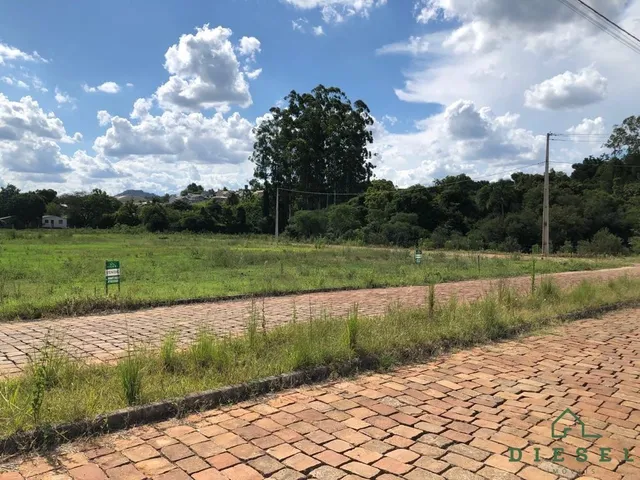 Terreno, foto 2