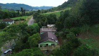Área rural, foto 2
