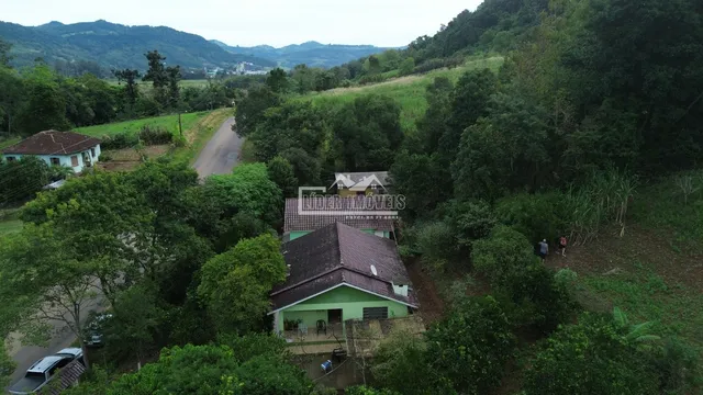 Área rural, foto 2