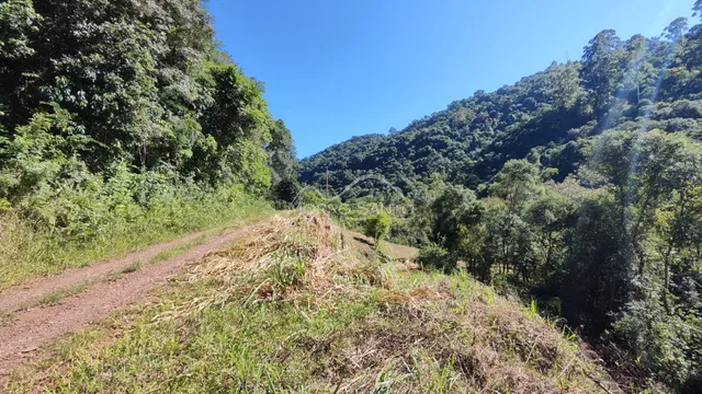 Área rural, foto 2