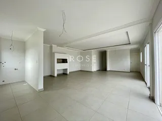 Apartamento com 3 dormitórios, foto 2