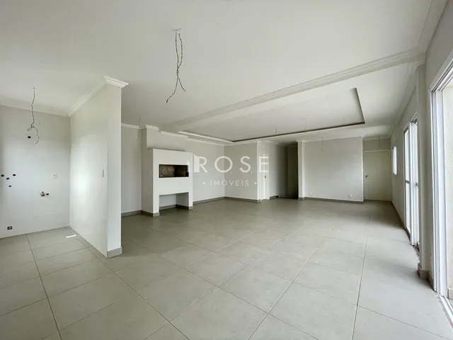Apartamento com 3 dormitórios, foto 2