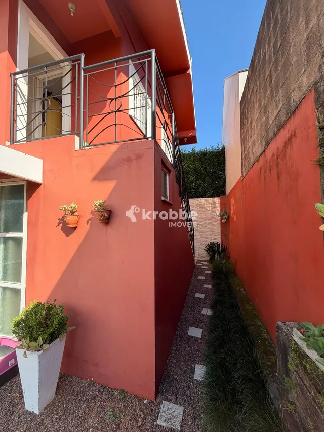 Casa com 3 dormitórios, foto 4