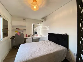 Apartamento com 3 dormitórios, foto 21