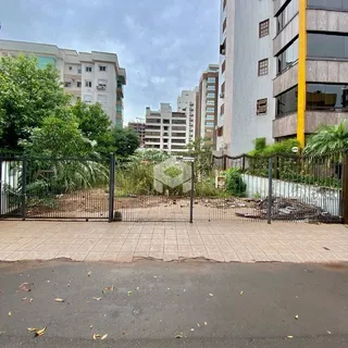 Terreno, foto 1