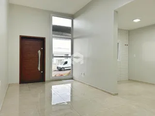 Casa geminada com 2 dormitórios, foto 5