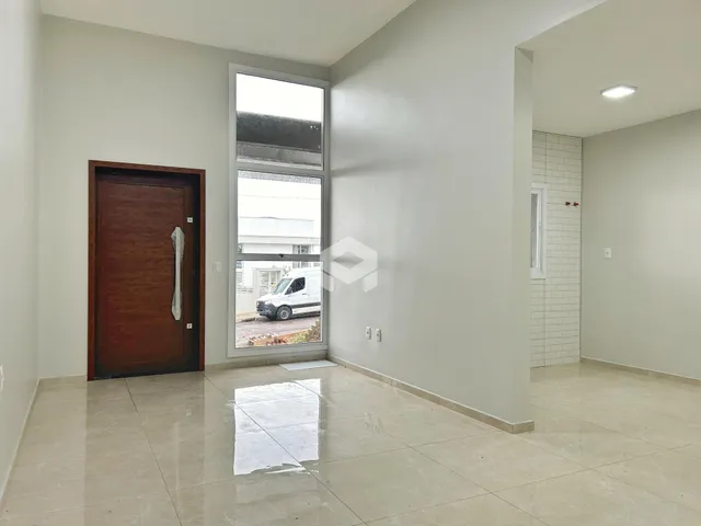 Casa geminada com 2 dormitórios, foto 5
