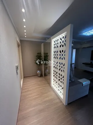 Apartamento com 3 dormitórios, foto 7