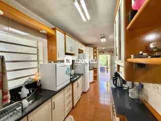 Casa com 3 dormitórios, foto 12