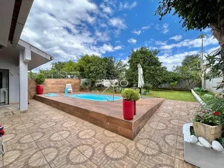 Casa com 3 dormitórios, foto 22
