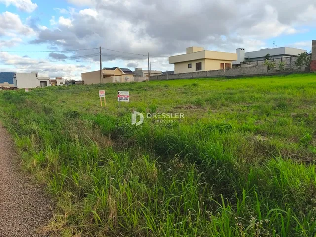 Terreno, foto 3
