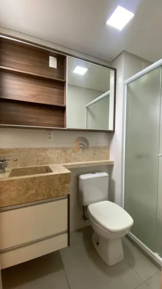 Apartamento com 3 dormitórios, foto 14