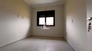 Sobrado com 2 dormitórios, foto 8