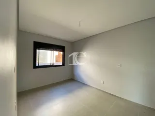Casa geminada com 2 dormitórios, foto 11