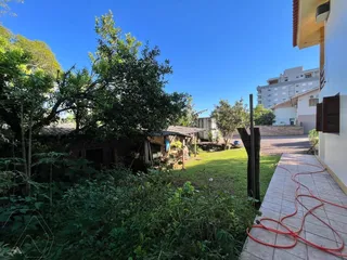 Casa com 3 dormitórios, foto 30