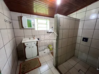 Casa com 4 dormitórios, foto 17