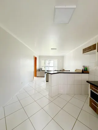 Apartamento com 2 dormitórios, foto 7