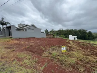 Terreno, foto 2