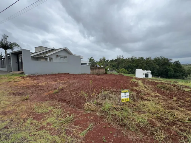 Terreno, foto 2